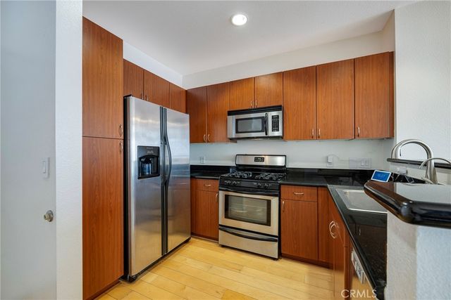 1801 E Katella 4130, Anaheim, CA 92805