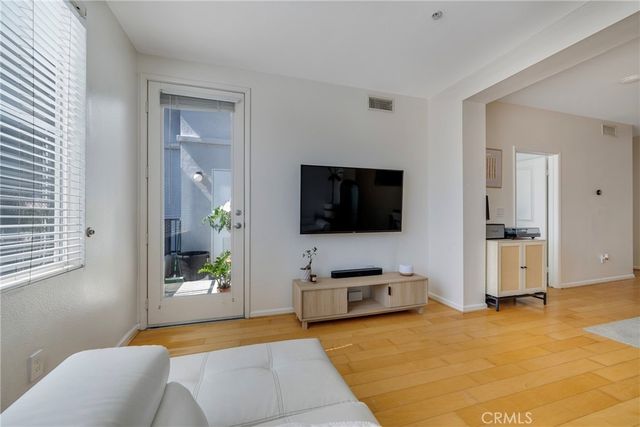 1801 E Katella 4130, Anaheim, CA 92805