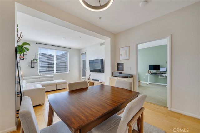1801 E Katella 4130, Anaheim, CA 92805
