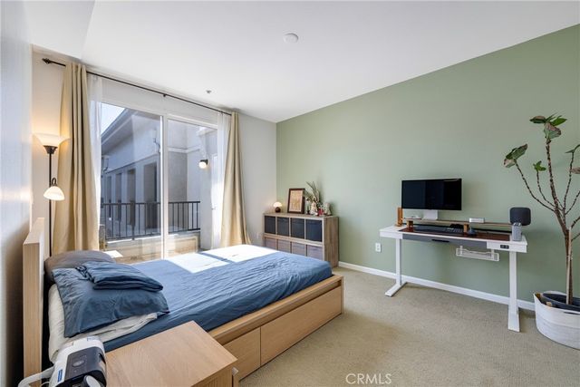 1801 E Katella 4130, Anaheim, CA 92805