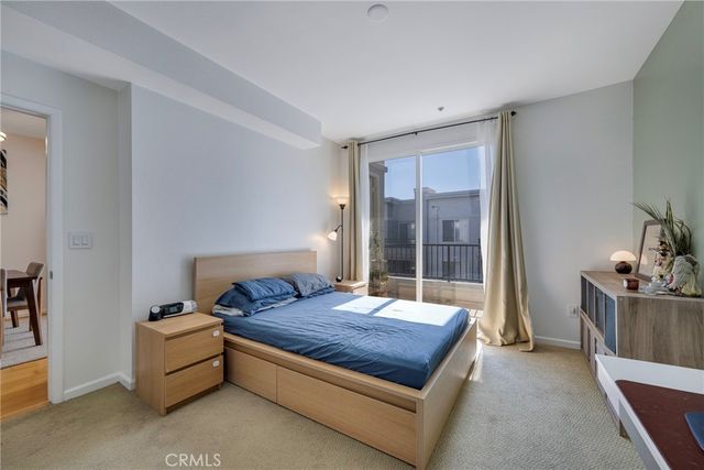 1801 E Katella 4130, Anaheim, CA 92805