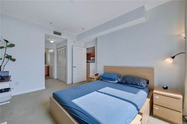 1801 E Katella 4130, Anaheim, CA 92805