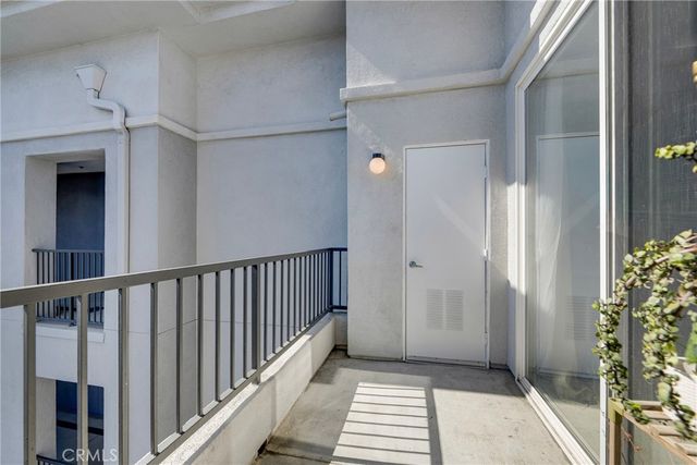 1801 E Katella 4130, Anaheim, CA 92805