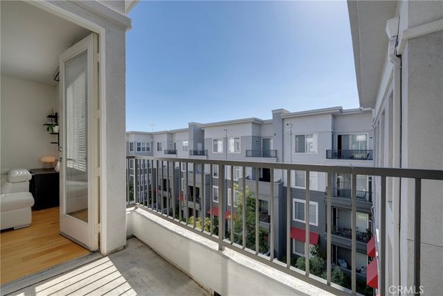 1801 E Katella 4130, Anaheim, CA 92805