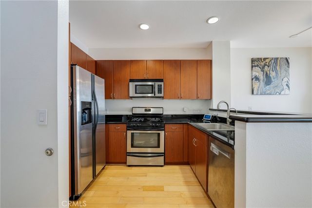 1801 E Katella 4130, Anaheim, CA 92805