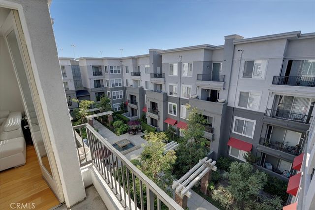 1801 E Katella 4130, Anaheim, CA 92805