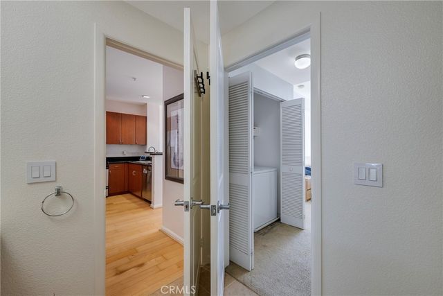 1801 E Katella 4130, Anaheim, CA 92805
