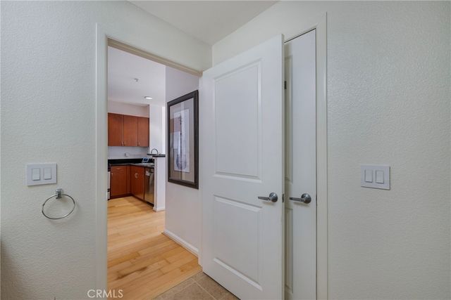 1801 E Katella 4130, Anaheim, CA 92805