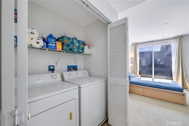 1801 E Katella 4130, Anaheim, CA 92805