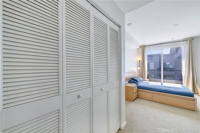 1801 E Katella 4130, Anaheim, CA 92805