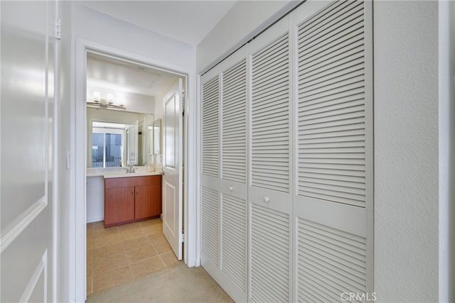 1801 E Katella 4130, Anaheim, CA 92805