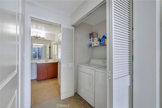 1801 E Katella 4130, Anaheim, CA 92805
