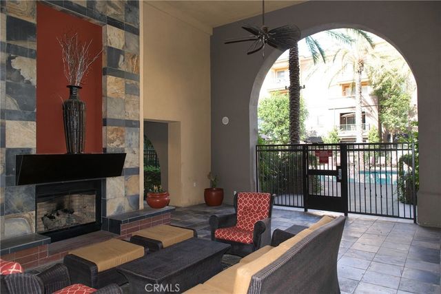 1801 E Katella 4130, Anaheim, CA 92805