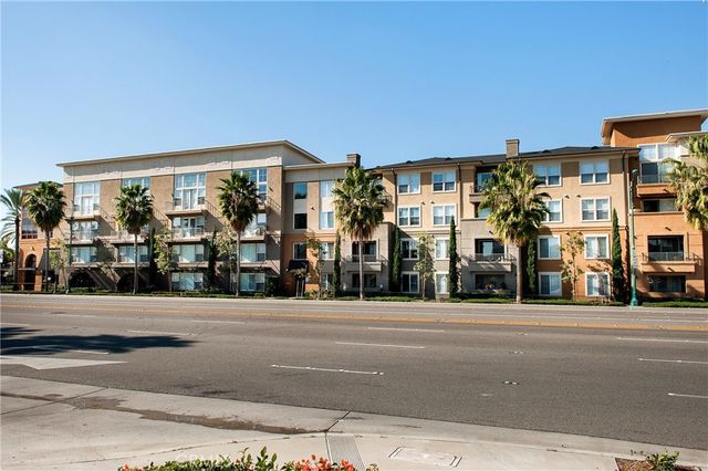 1801 E Katella 4130, Anaheim, CA 92805