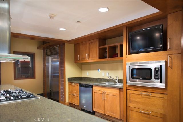 1801 E Katella 4130, Anaheim, CA 92805