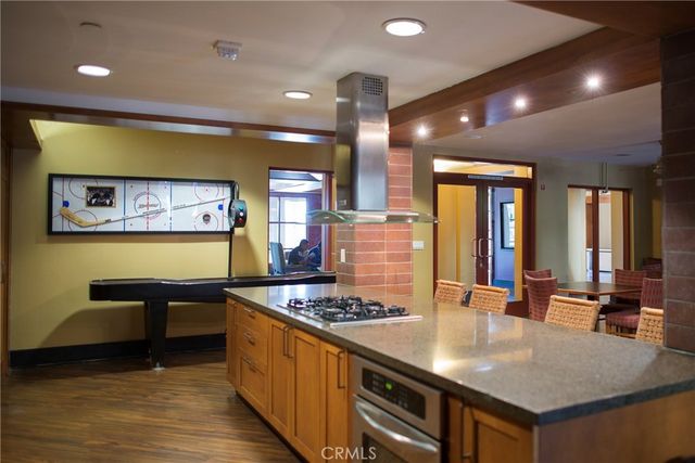 1801 E Katella 4130, Anaheim, CA 92805