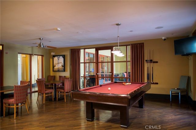 1801 E Katella 4130, Anaheim, CA 92805
