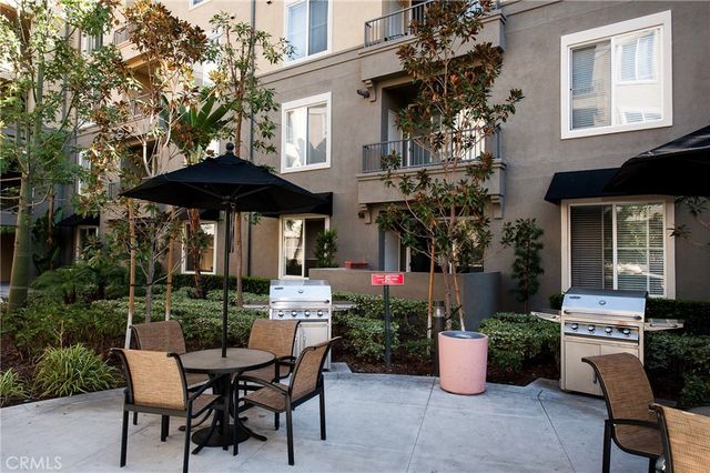 1801 E Katella 4130, Anaheim, CA 92805