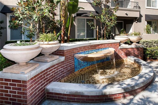 1801 E Katella 4130, Anaheim, CA 92805