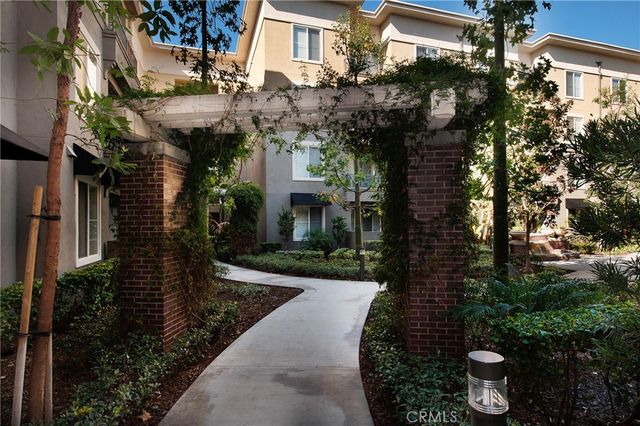 1801 E Katella 4130, Anaheim, CA 92805