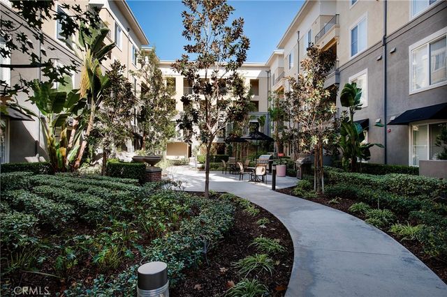1801 E Katella 4130, Anaheim, CA 92805