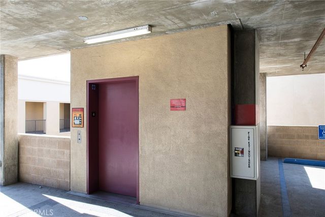 1801 E Katella 4130, Anaheim, CA 92805