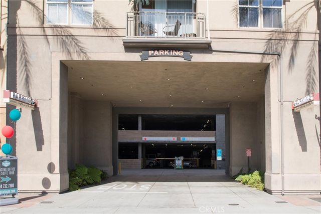 1801 E Katella 4130, Anaheim, CA 92805