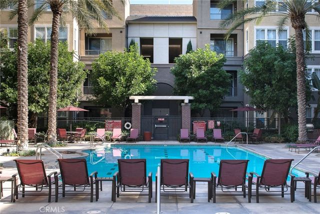 1801 E Katella 4130, Anaheim, CA 92805