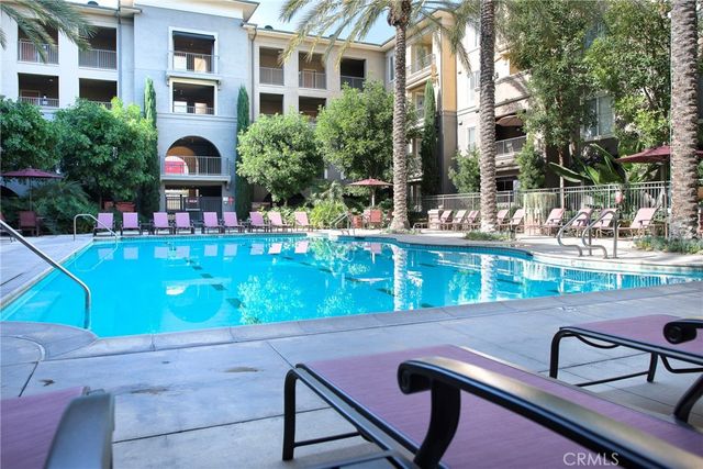 1801 E Katella 4130, Anaheim, CA 92805