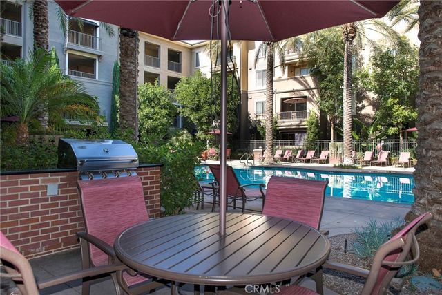 1801 E Katella 4130, Anaheim, CA 92805