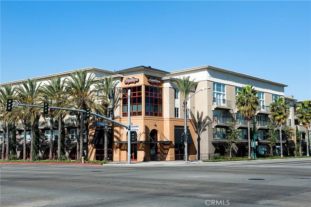 1801 E Katella 4130, Anaheim, CA 92805