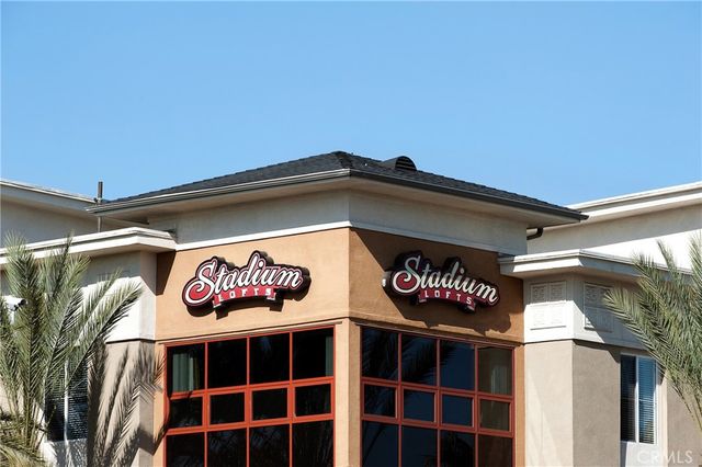 1801 E Katella 4130, Anaheim, CA 92805