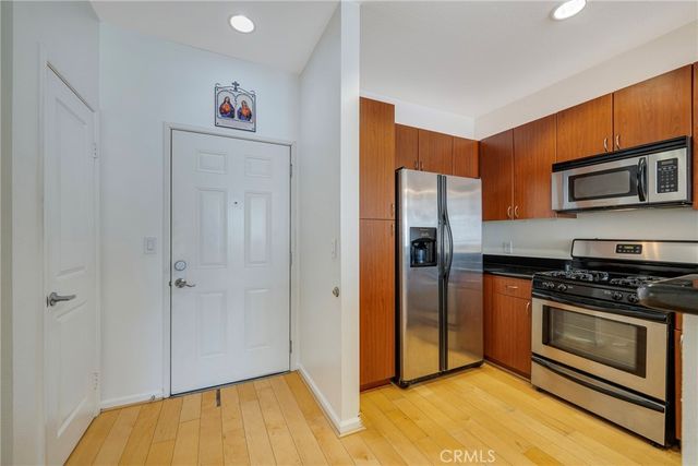1801 E Katella 4130, Anaheim, CA 92805