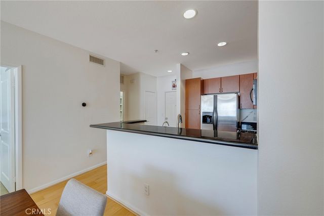 1801 E Katella 4130, Anaheim, CA 92805