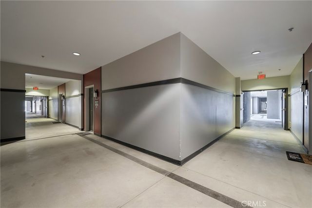 1801 E Katella 4130, Anaheim, CA 92805