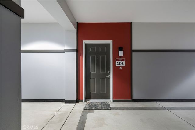 1801 E Katella 4130, Anaheim, CA 92805