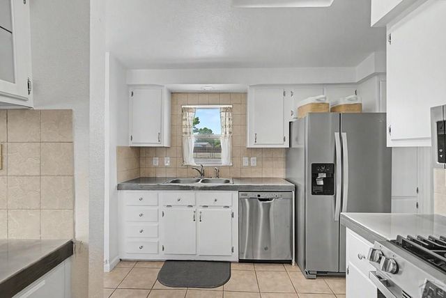 667 S Burro Dr, Pueblo West, CO 81007