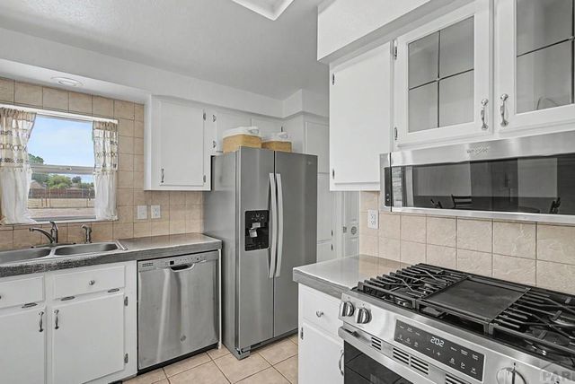 667 S Burro Dr, Pueblo West, CO 81007