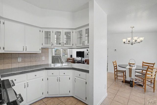 667 S Burro Dr, Pueblo West, CO 81007