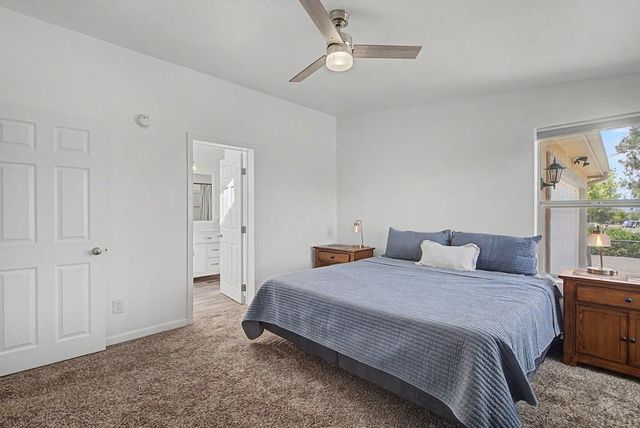 667 S Burro Dr, Pueblo West, CO 81007