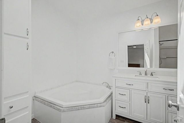 667 S Burro Dr, Pueblo West, CO 81007