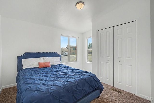 667 S Burro Dr, Pueblo West, CO 81007