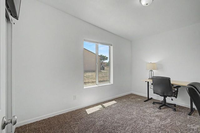 667 S Burro Dr, Pueblo West, CO 81007