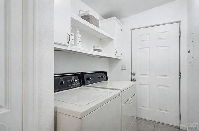 667 S Burro Dr, Pueblo West, CO 81007
