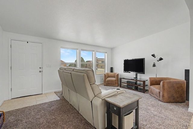 667 S Burro Dr, Pueblo West, CO 81007