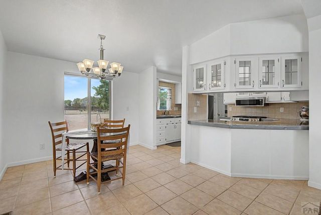 667 S Burro Dr, Pueblo West, CO 81007