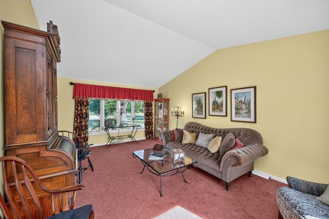 5929 Quailhill Drive, Green Twp, OH 45233