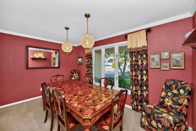 5929 Quailhill Drive, Green Twp, OH 45233
