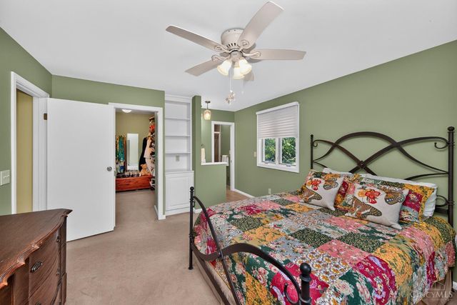 5929 Quailhill Drive, Green Twp, OH 45233