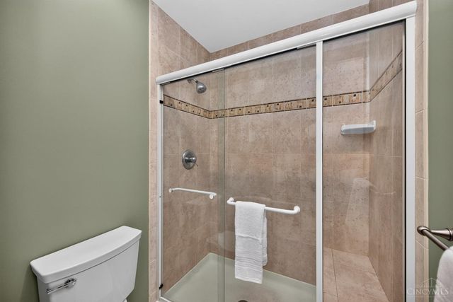 5929 Quailhill Drive, Green Twp, OH 45233